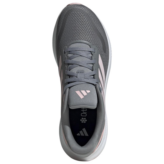 Adidas Runfalcon 5 W